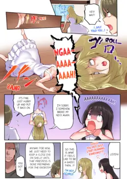 Page 174