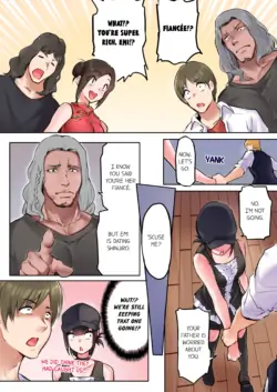 Page 246