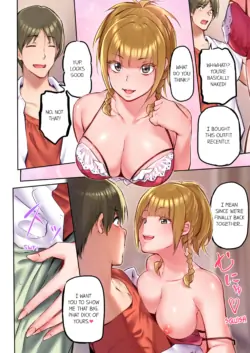 Page 301