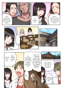 Page 86