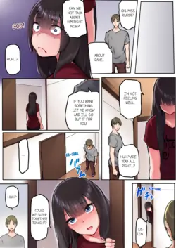 Page 273