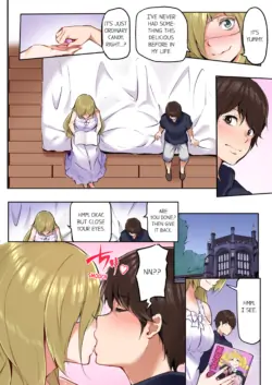 Page 181