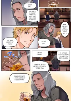 Page 272