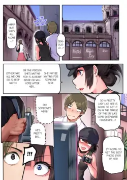 Page 223