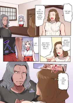 Page 123