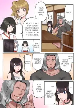 Page 118