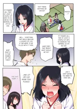 Page 154