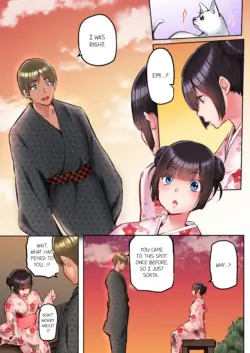 Page 346