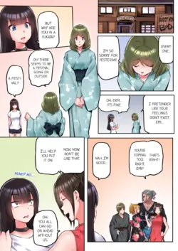 Page 342