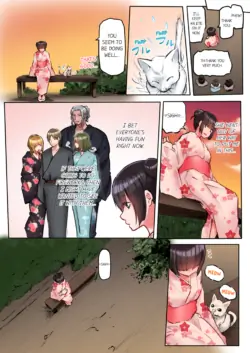 Page 345