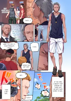 Page 322