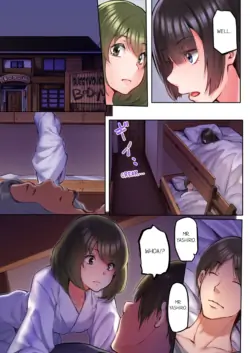 Page 316