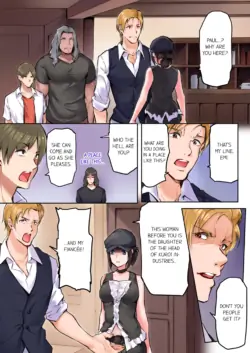 Page 245