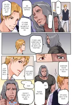 Page 271