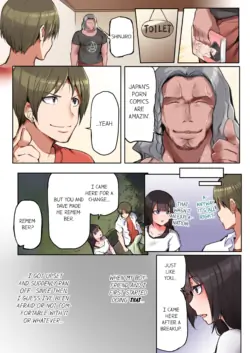 Page 55