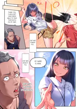 Page 323