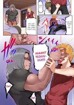 Page 205