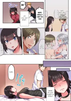 Page 230