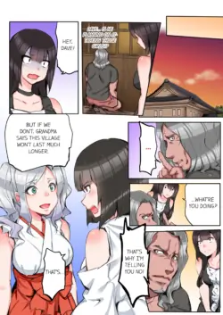 Page 106