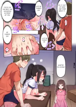 Page 166