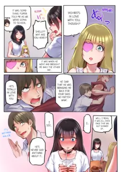 Page 340