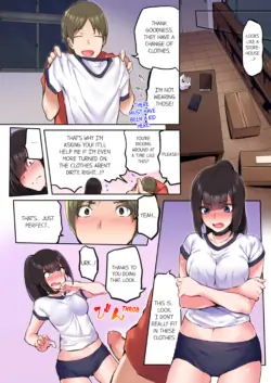 Page 163