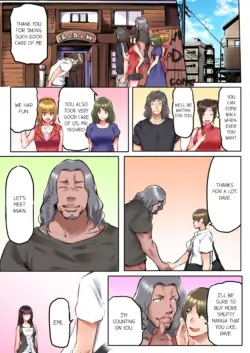 Page 364