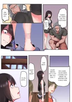 Page 152