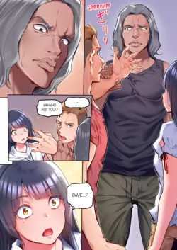 Page 325