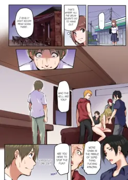 Page 203