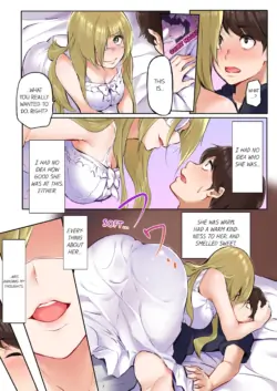 Page 182