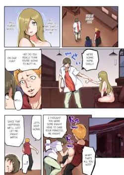 Page 204