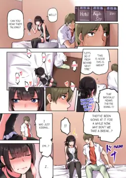 Page 229