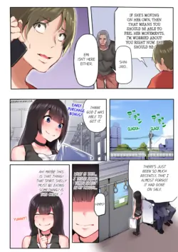 Page 177