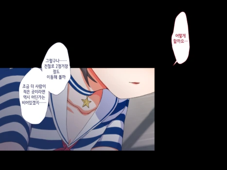 Page 429