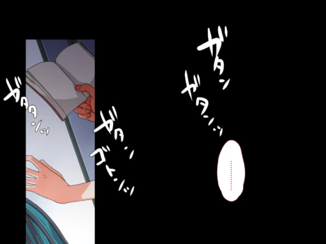 Page 732