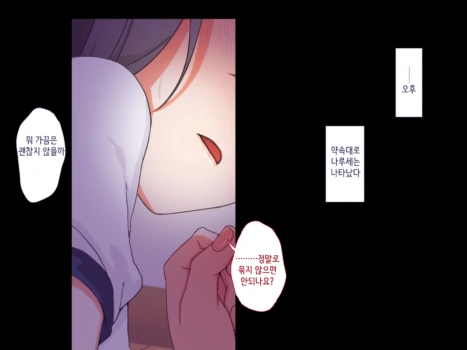 Page 520