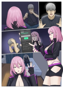 Page 65