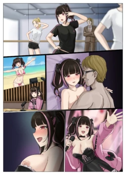 Page 63