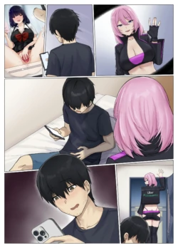 Page 55