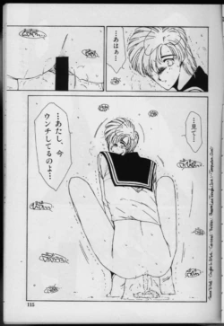 Page 113