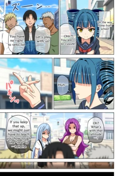 Page 56