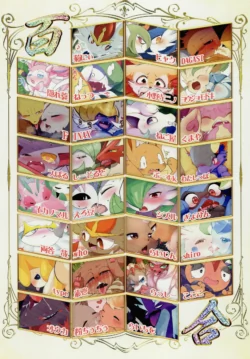 Page 80