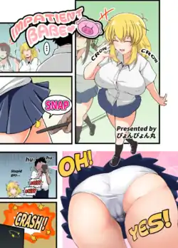 Page 315