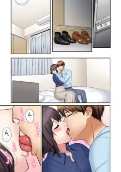 Page 63