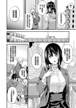 Page 281