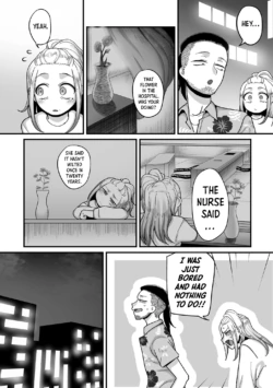Page 192
