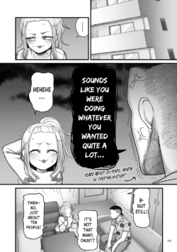 Page 167