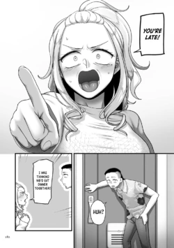 Page 182