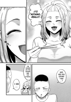 Page 143